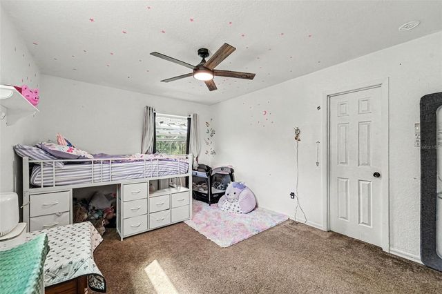 7238 HILLCREST STREET, Leesburg, FL 34748