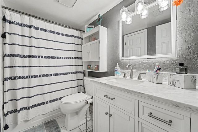 7238 HILLCREST STREET, Leesburg, FL 34748