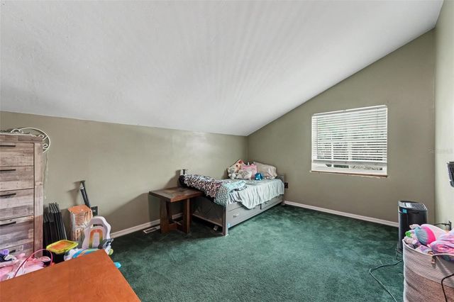 7238 HILLCREST STREET, Leesburg, FL 34748