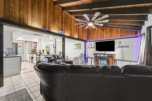 7238 HILLCREST STREET, Leesburg, FL 34748