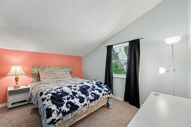 7238 HILLCREST STREET, Leesburg, FL 34748