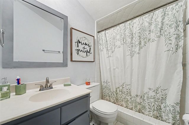 7238 HILLCREST STREET, Leesburg, FL 34748