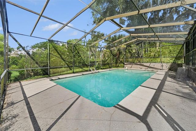 7238 HILLCREST STREET, Leesburg, FL 34748
