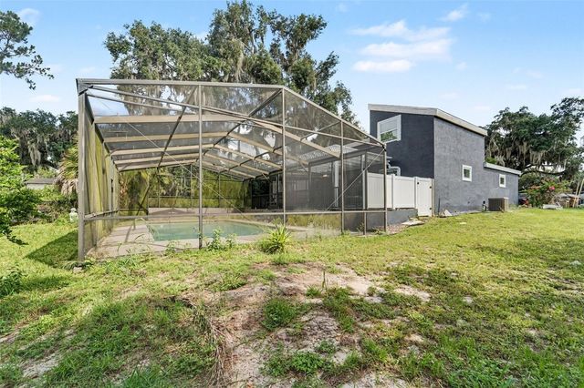 7238 HILLCREST STREET, Leesburg, FL 34748