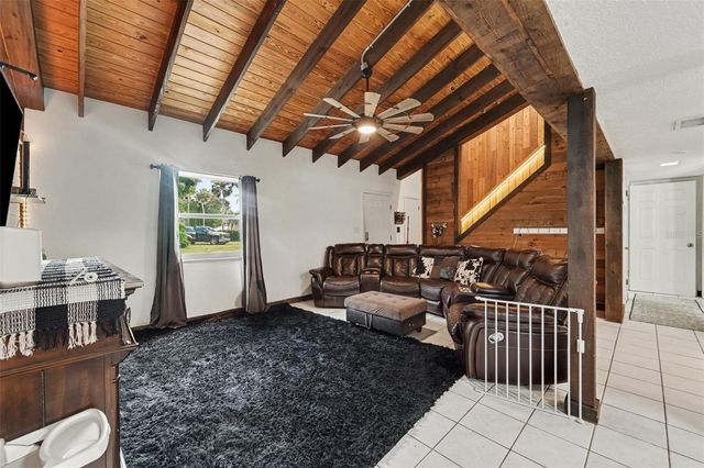 7238 HILLCREST STREET, Leesburg, FL 34748