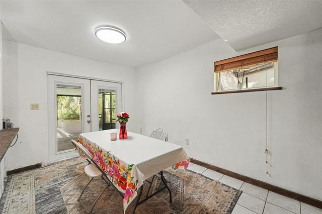 7238 HILLCREST STREET, Leesburg, FL 34748