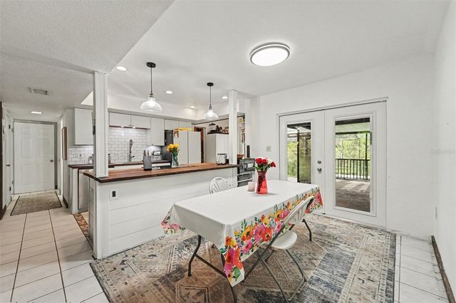 7238 HILLCREST STREET, Leesburg, FL 34748