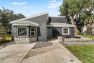 7238 HILLCREST STREET, Leesburg, FL 34748