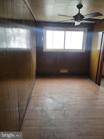 4921 GREENCREST RD, Baltimore, MD 21206