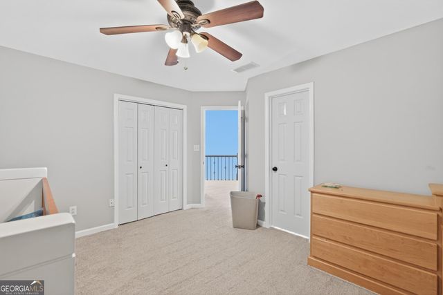 1227 Camden Hunt Drive, Lawrenceville, GA 30043