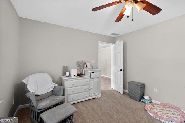 1227 Camden Hunt Drive, Lawrenceville, GA 30043