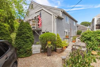 27 Court Street U7B, Provincetown, MA 02657
