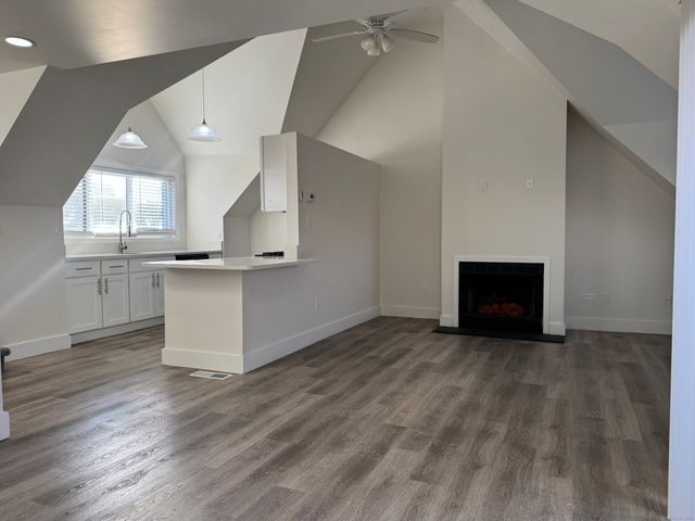 81 Montoya Drive 81, Branford, CT 06405