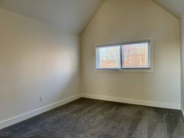 81 Montoya Drive 81, Branford, CT 06405