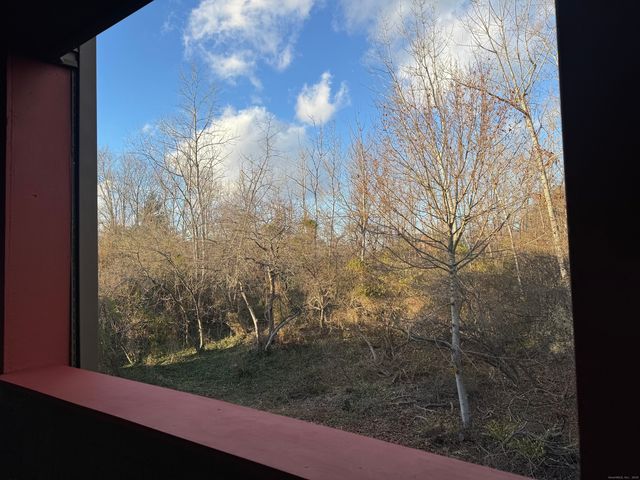 81 Montoya Drive 81, Branford, CT 06405