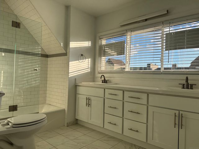 81 Montoya Drive 81, Branford, CT 06405