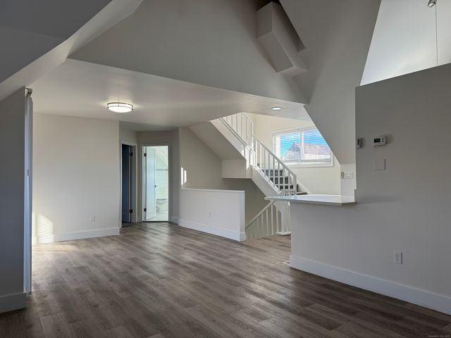 81 Montoya Drive 81, Branford, CT 06405