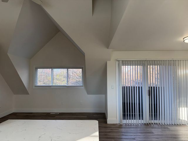 81 Montoya Drive 81, Branford, CT 06405