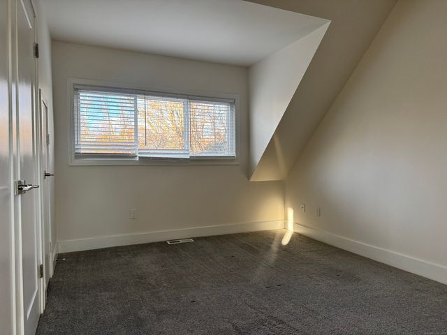 81 Montoya Drive 81, Branford, CT 06405