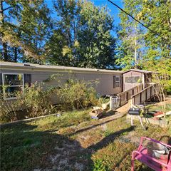 148 Persimmon Drive, Pickens, SC 29671