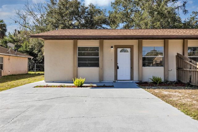 2510 INDIA PALM DRIVE, Edgewater, FL 32141