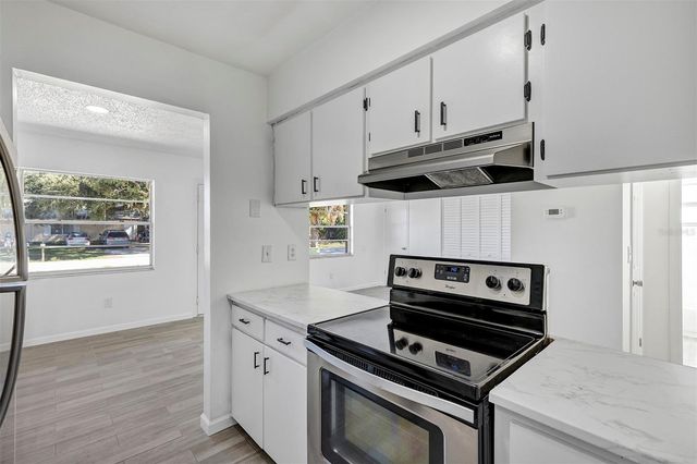 2510 INDIA PALM DRIVE, Edgewater, FL 32141