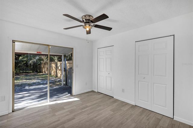 2510 INDIA PALM DRIVE, Edgewater, FL 32141