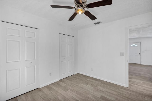 2510 INDIA PALM DRIVE, Edgewater, FL 32141