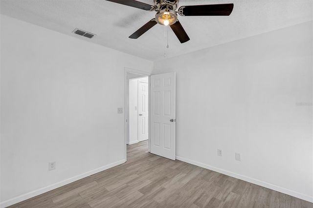 2510 INDIA PALM DRIVE, Edgewater, FL 32141