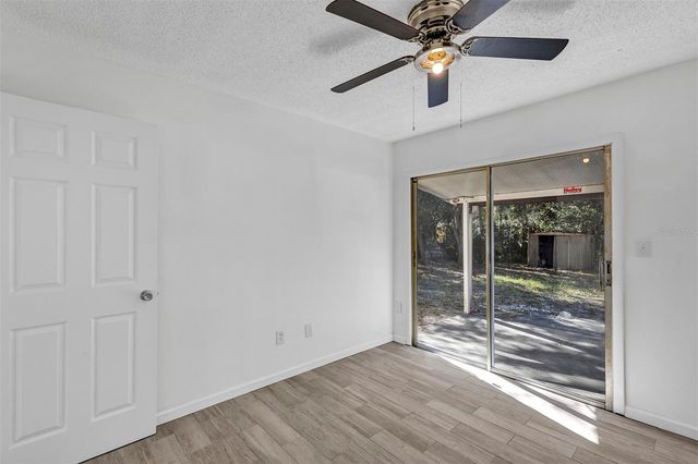 2510 INDIA PALM DRIVE, Edgewater, FL 32141