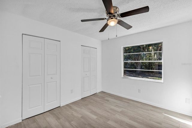 2510 INDIA PALM DRIVE, Edgewater, FL 32141