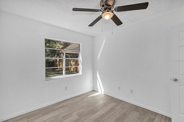 2510 INDIA PALM DRIVE, Edgewater, FL 32141