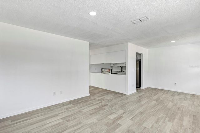 2510 INDIA PALM DRIVE, Edgewater, FL 32141