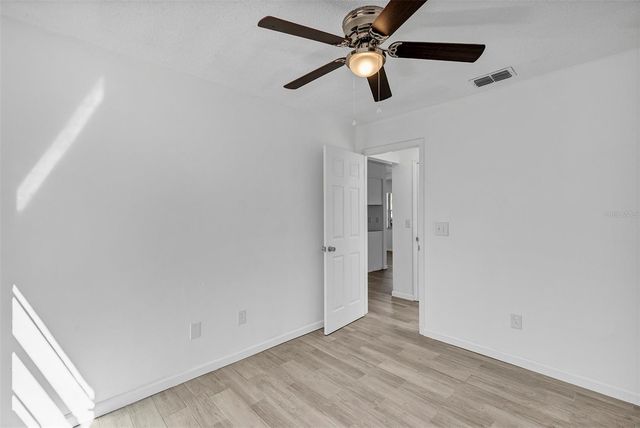 2510 INDIA PALM DRIVE, Edgewater, FL 32141