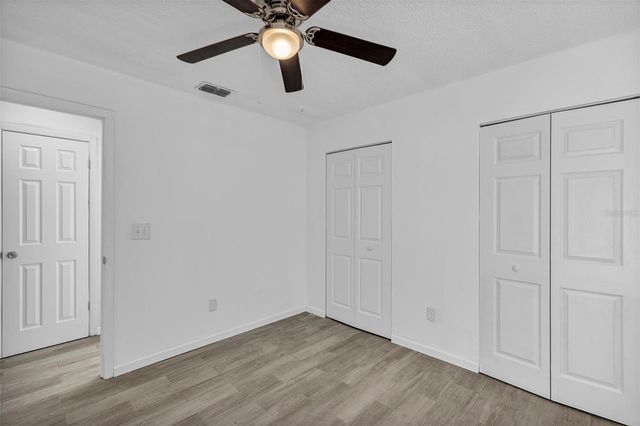 2510 INDIA PALM DRIVE, Edgewater, FL 32141