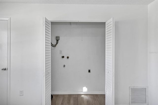 2510 INDIA PALM DRIVE, Edgewater, FL 32141