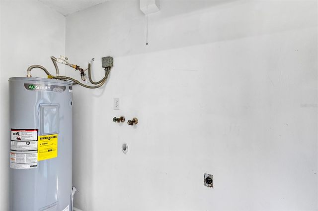 2510 INDIA PALM DRIVE, Edgewater, FL 32141