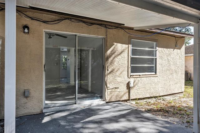 2510 INDIA PALM DRIVE, Edgewater, FL 32141