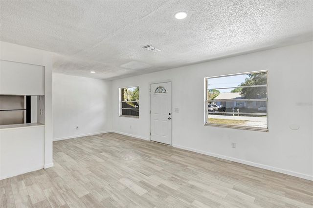 2510 INDIA PALM DRIVE, Edgewater, FL 32141