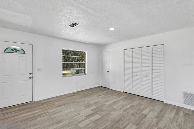 2510 INDIA PALM DRIVE, Edgewater, FL 32141