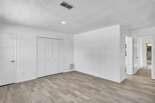 2510 INDIA PALM DRIVE, Edgewater, FL 32141