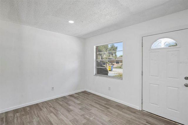 2510 INDIA PALM DRIVE, Edgewater, FL 32141