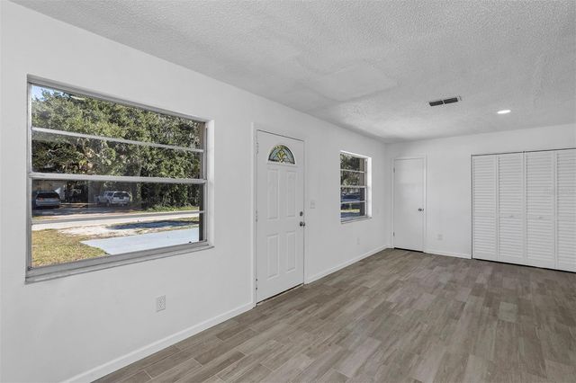 2510 INDIA PALM DRIVE, Edgewater, FL 32141