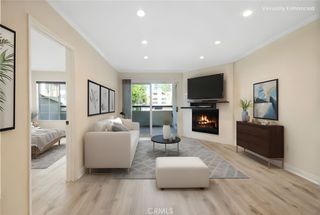 21400 Burbank Boulevard 115, Woodland Hills, CA 91367