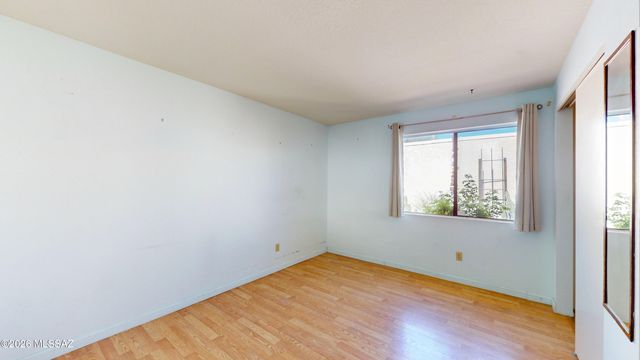 4438 E Glen Creek Place, Tucson, AZ 85712