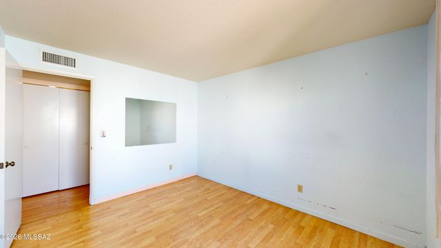 4438 E Glen Creek Place, Tucson, AZ 85712