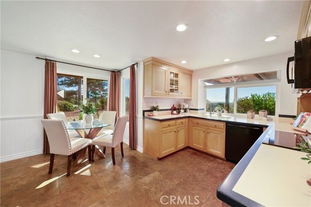 5056 Nighthawk Way, Oceanside, CA 92056