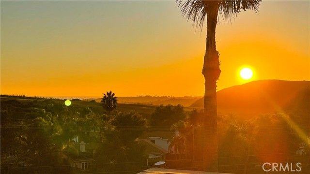 5056 Nighthawk Way, Oceanside, CA 92056