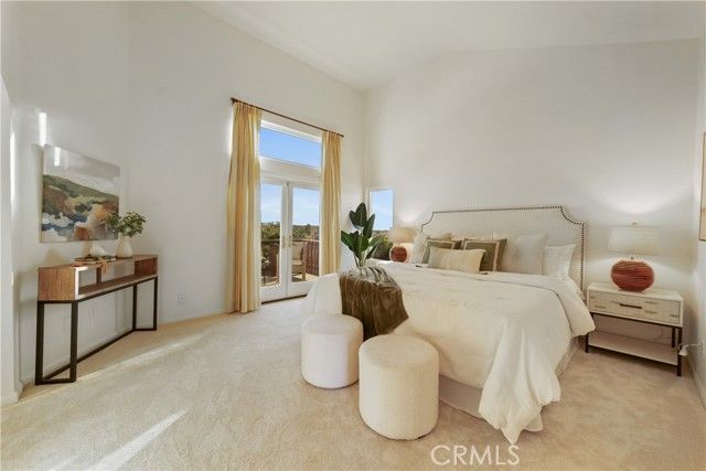 5056 Nighthawk Way, Oceanside, CA 92056