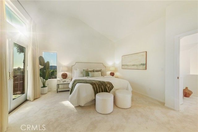 5056 Nighthawk Way, Oceanside, CA 92056